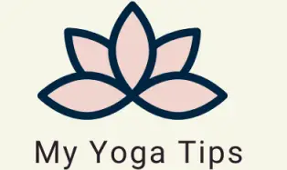 My yoga tips