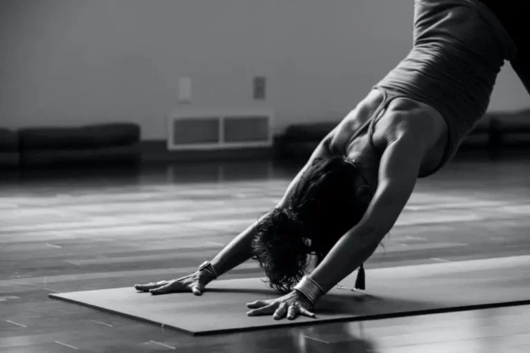 Yoga Vs. Power Yoga: 6 Differences You Must Know